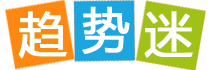 中超第14轮 CCTV 直播3场 ！