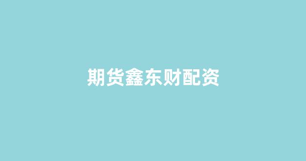 场外股票配资